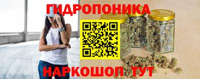 соль ск Ликино-Дулёво